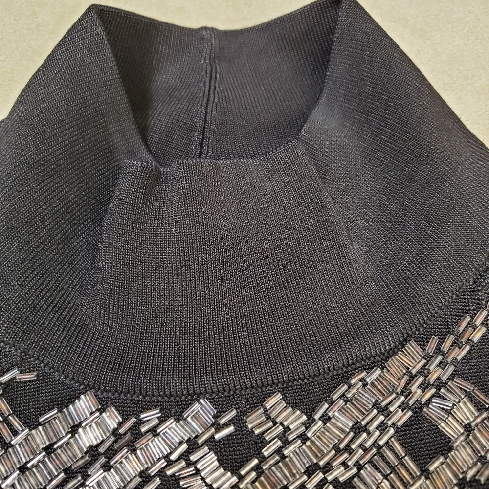 Cache Tank Top. Used,Great Condition - image 2